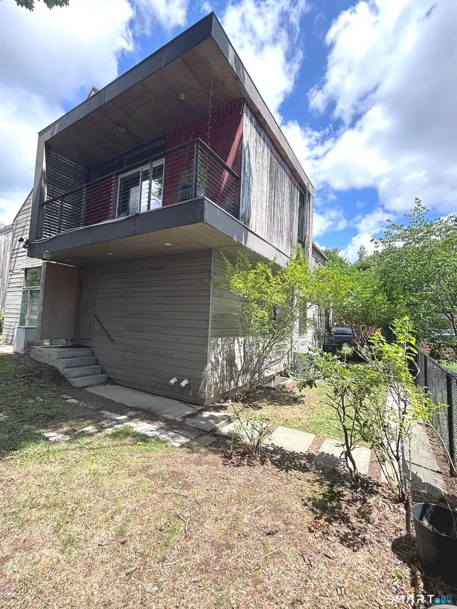 16 King Place, New Haven, CT 06519 - #2