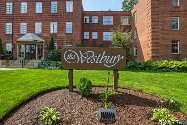 869 Farmington Avenue #104, West Hartford, CT 06119