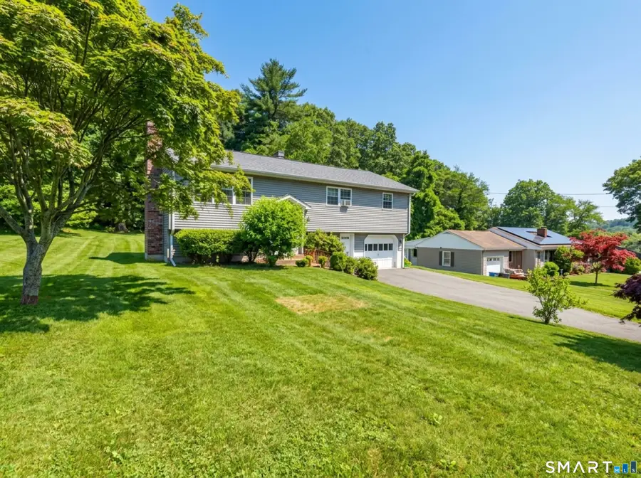 19 Porach Road, Uncasville, CT 06382 - #2