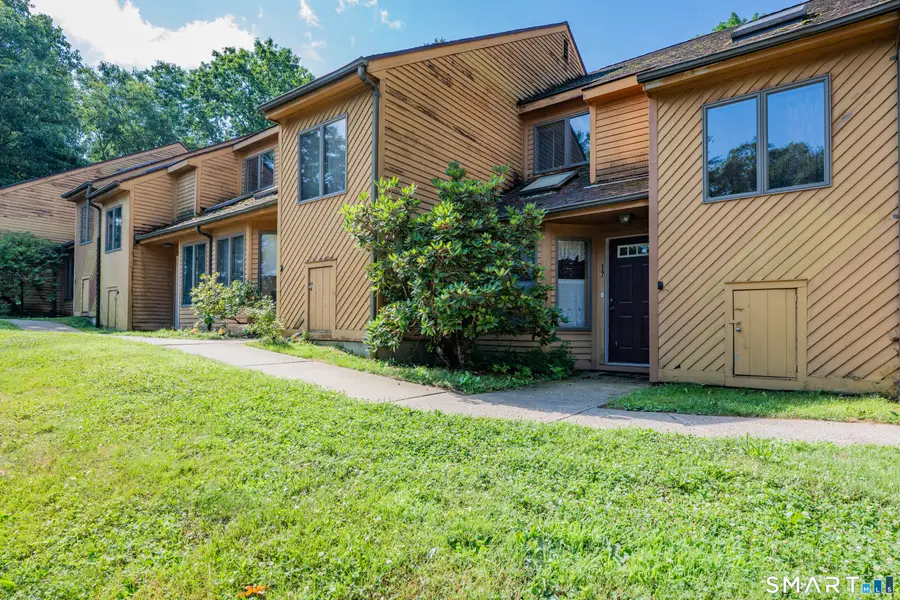44 Tolland Avenue #17, Stafford Springs, CT 06076 - #3