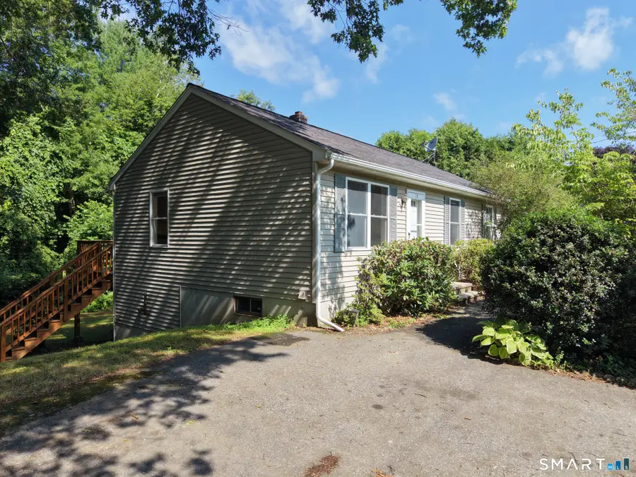19 Nelson Street, Brooklyn, CT 06234 - #2