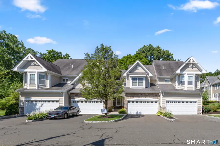86 Tucker Street, Danbury, CT 06810 - #2