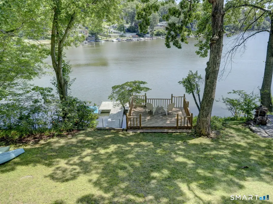 75 Bay Road, East Hampton, CT 06424 - #2
