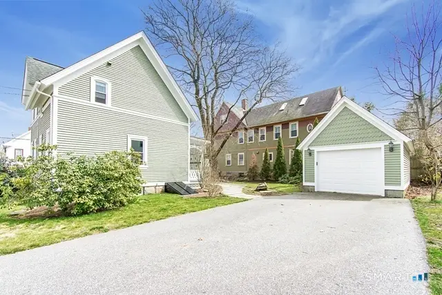 232 North Street, Willimantic, CT 06226 - #2