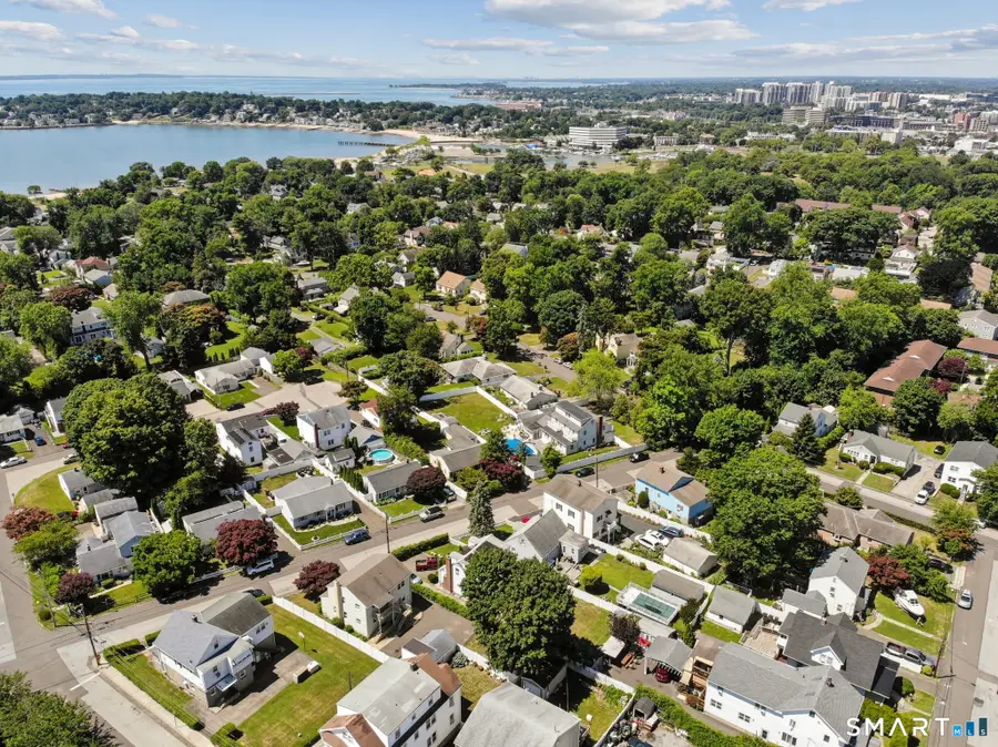 17 Charles Street, Stamford, CT 06902 - #3