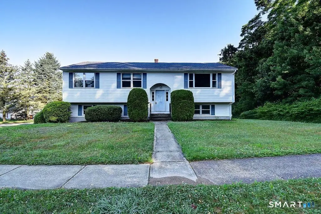 54 Skyview Drive, Naugatuck, CT 06770 - #1