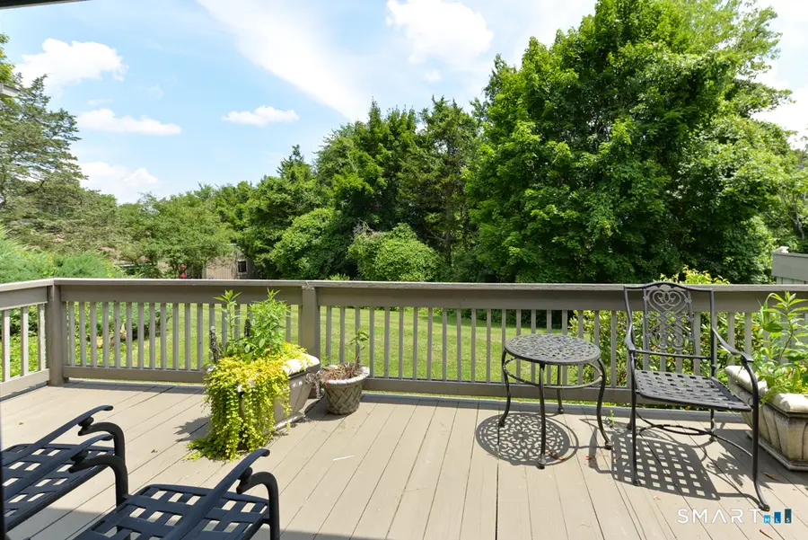 233 Heritage Village #A, Southbury, CT 06488 - #2