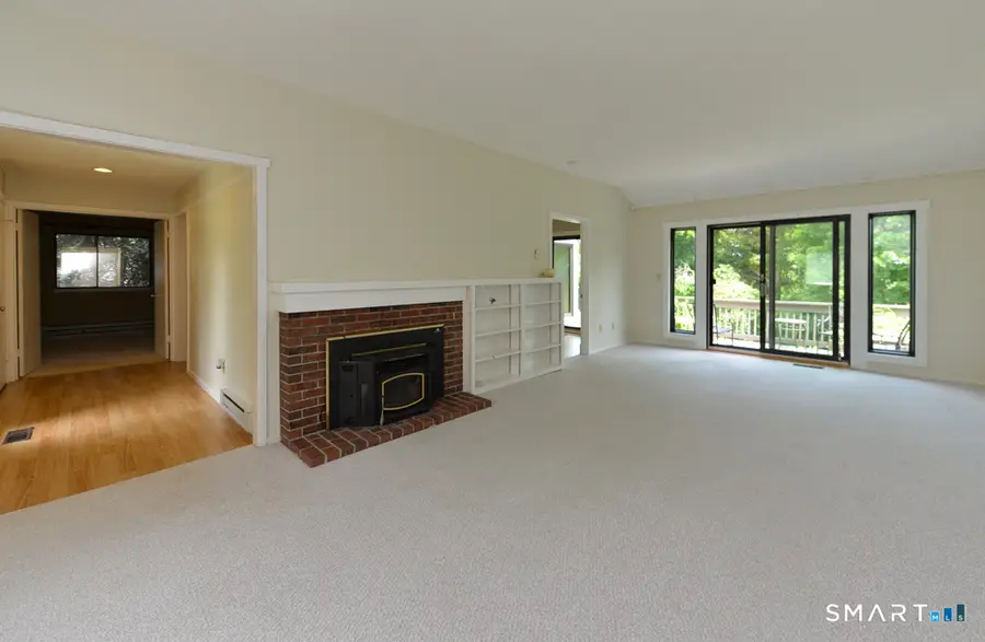 233 Heritage Village #A, Southbury, CT 06488 - #3