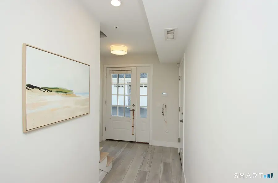 25 Beaumont Street #25, Fairfield, CT 06824 - #2