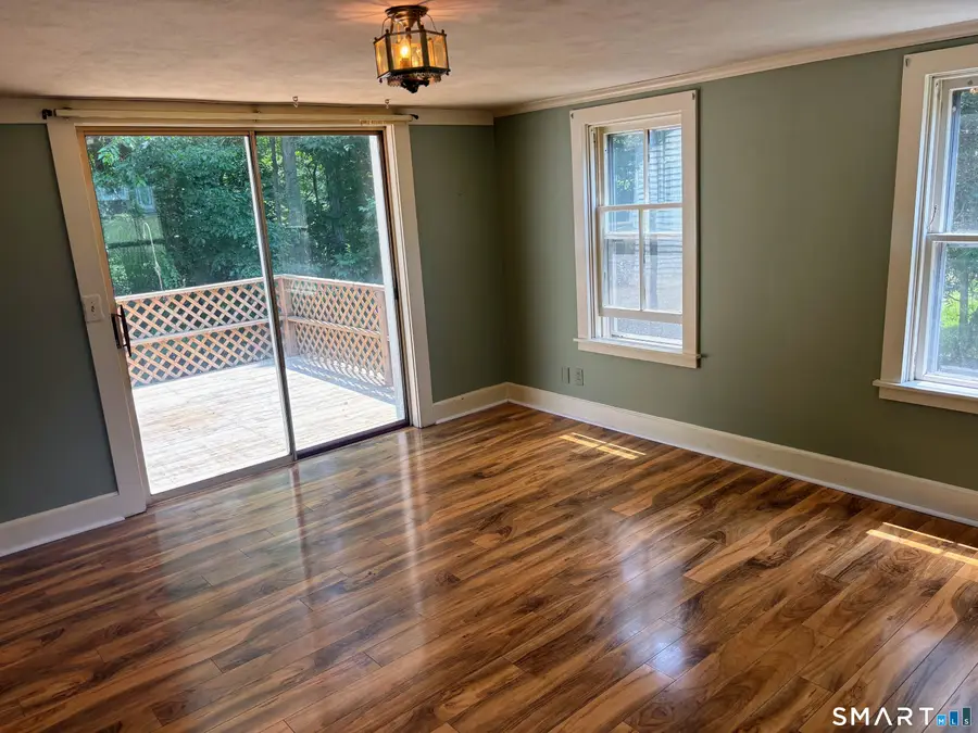 13 Lynn Road, Ivoryton, CT 06442 - #2
