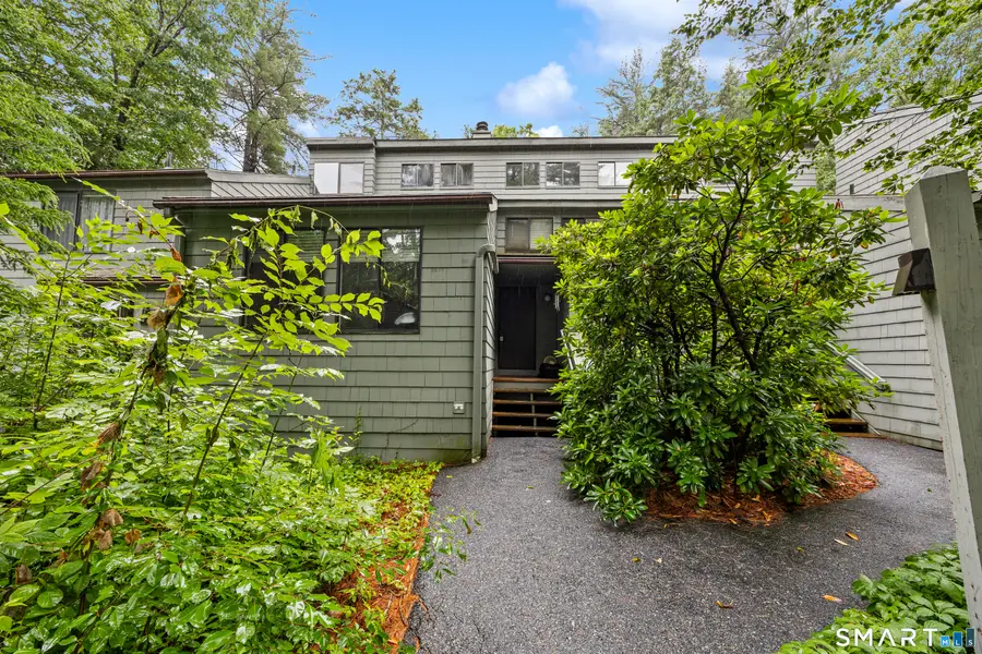67 Woodside Circle #67, Torrington, CT 06790 - #3
