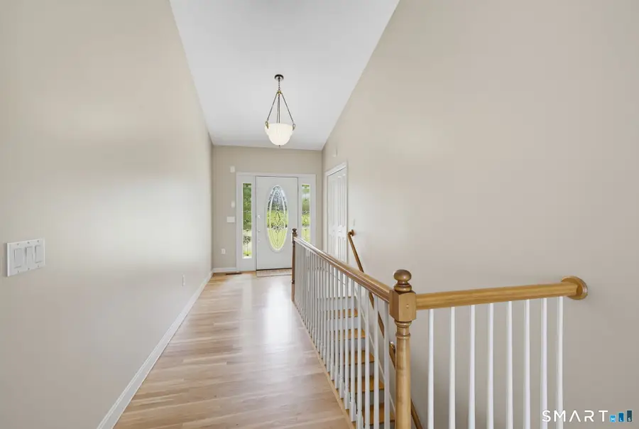 55 Rockville Road, Broad Brook, CT 06016 - #2