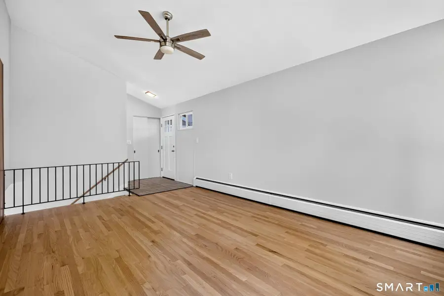 17 Hickory Hill Drive, Waterbury, CT 06708 - #2