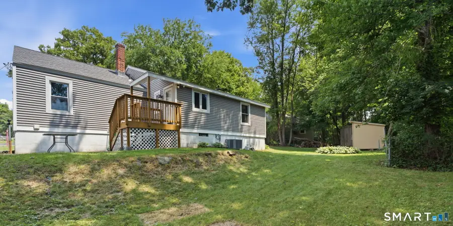 27 Matilda Drive, Bristol, CT 06010 - #3