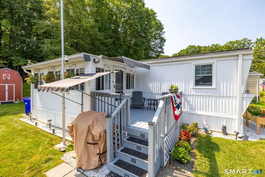 301 Buddington Road #LOT 49, Groton, CT 06340 - #3