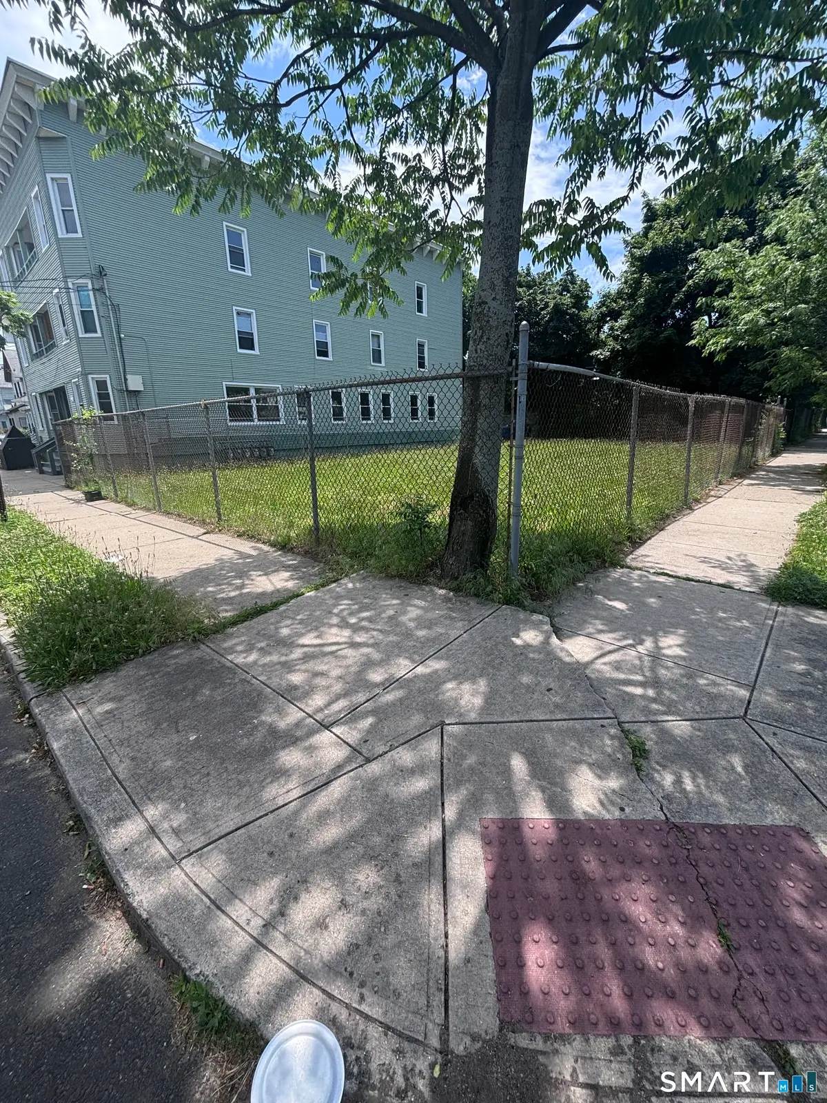 732 Maple Street, Bridgeport, CT 06608 - #1