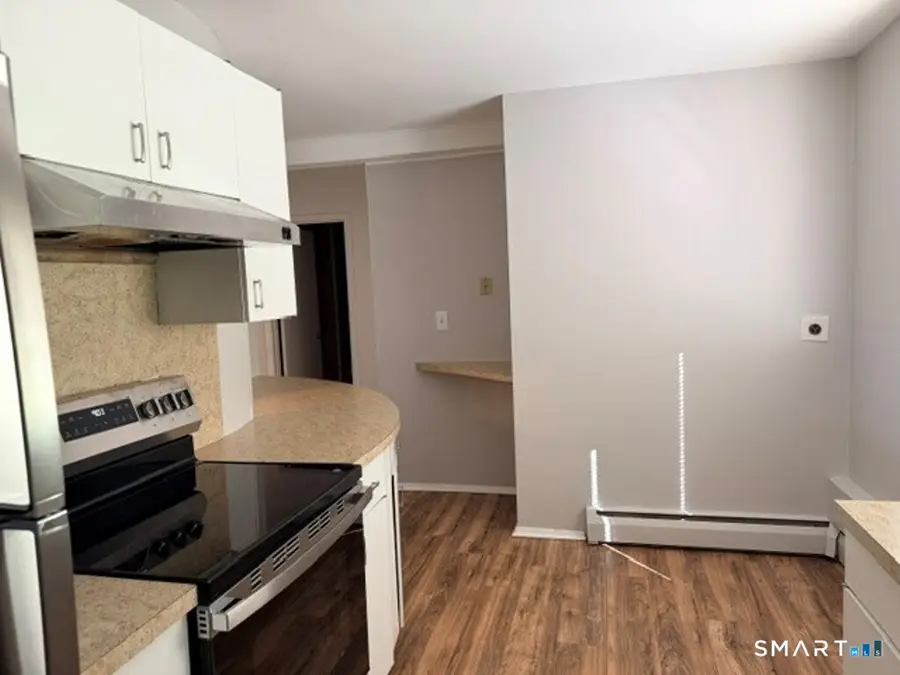 264 Lyman Road #1-1, Wolcott, CT 06716 - #3