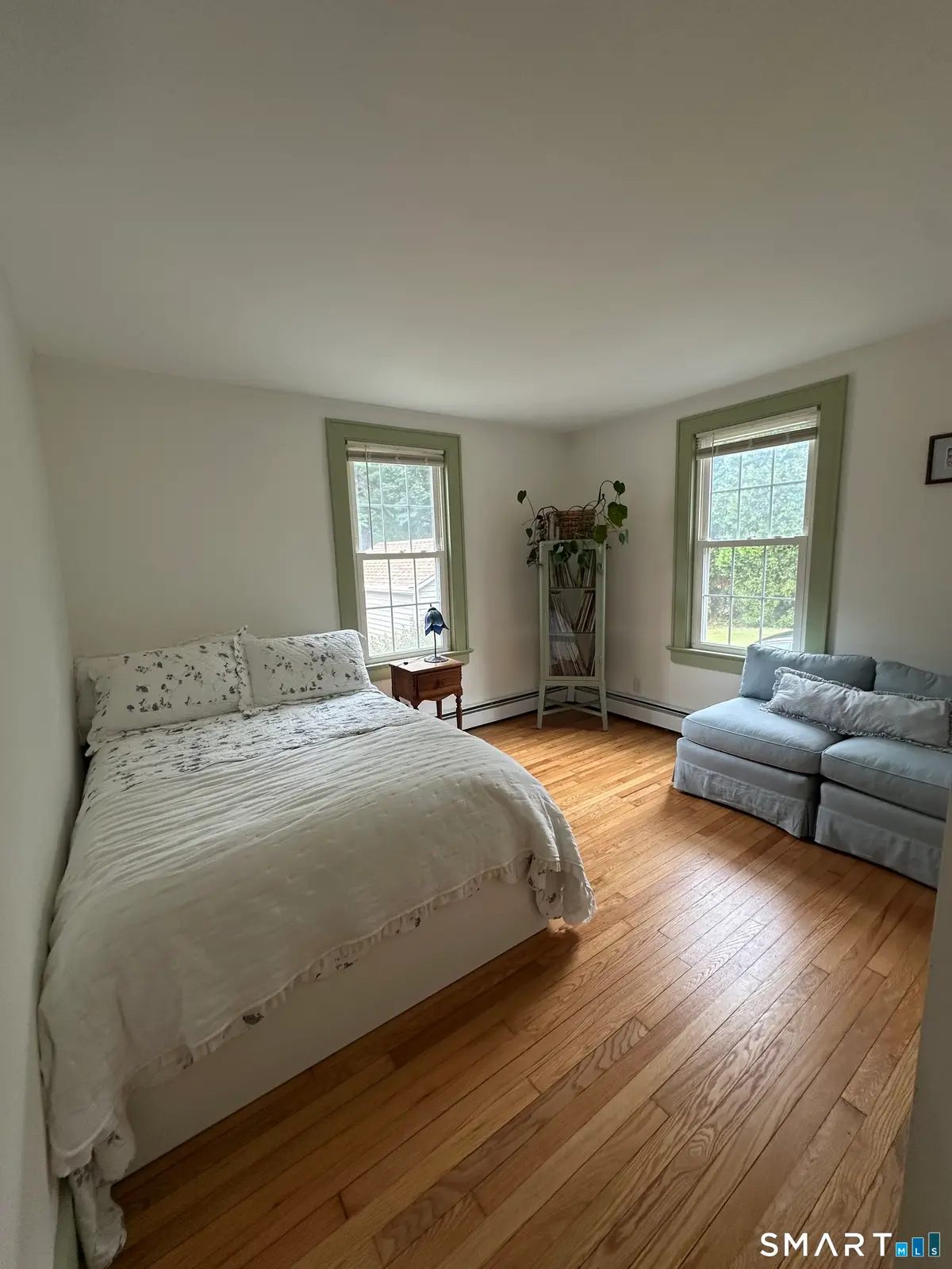 105 Walnut Street, Seymour, CT 06483 - #1