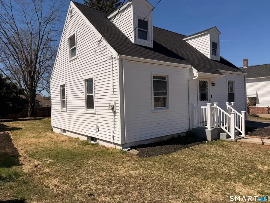 8 River Road, East Haven, CT 06512 - #2