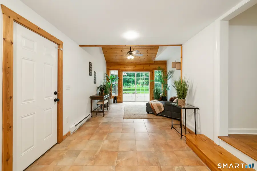 24 Dayton Hill Road, Northford, CT 06472 - #3