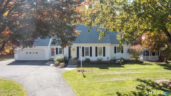 401 Highland Avenue, Torrington, CT 06790