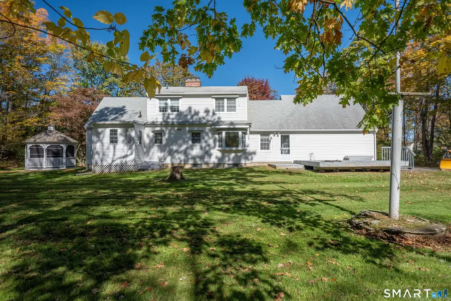 401 Highland Avenue, Torrington, CT 06790 - #3