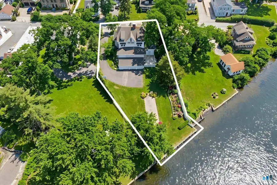 10 Scholes Lane, Essex, CT 06426 - #2