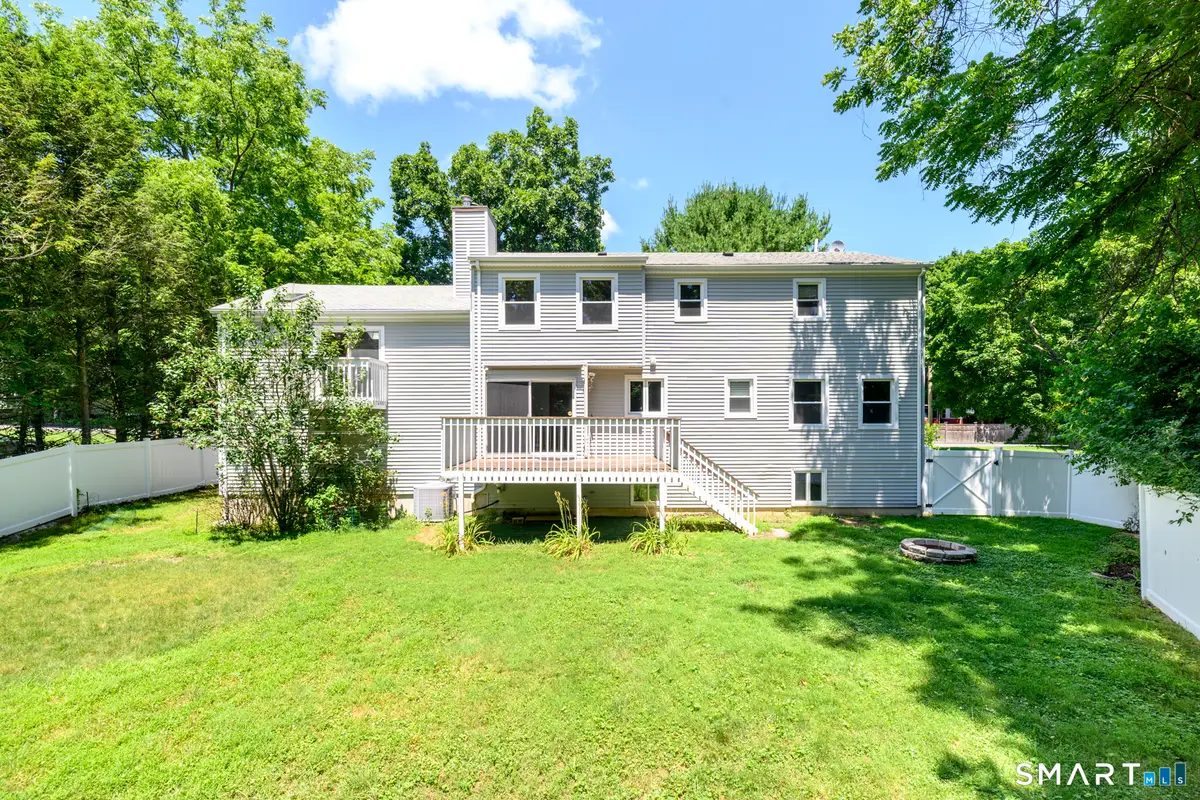 26 Marva Lane, Stamford, CT 06903 - #1