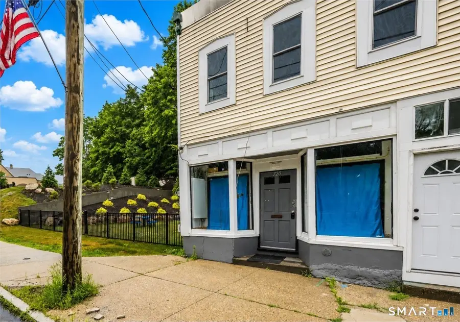720 Main Street, Winchester, CT 06098 - #2