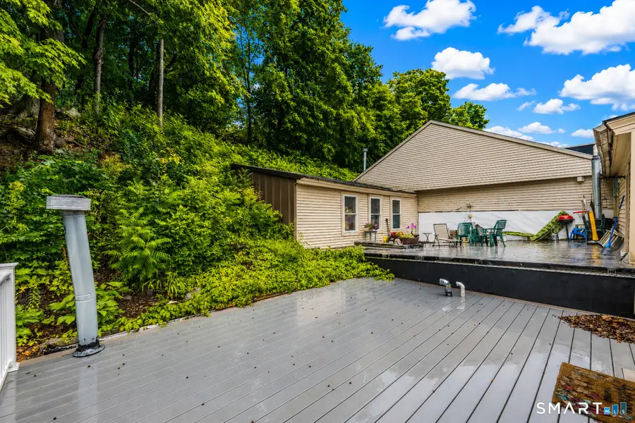 720 Main Street, Winchester, CT 06098 - #3