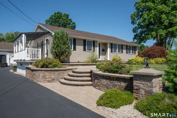 1939 Main Street, Newington, CT 06111