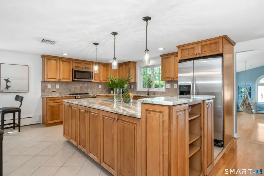 1939 Main Street, Newington, CT 06111 - #3