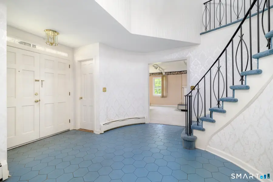 99 Fawnfield Road, Stamford, CT 06903 - #3