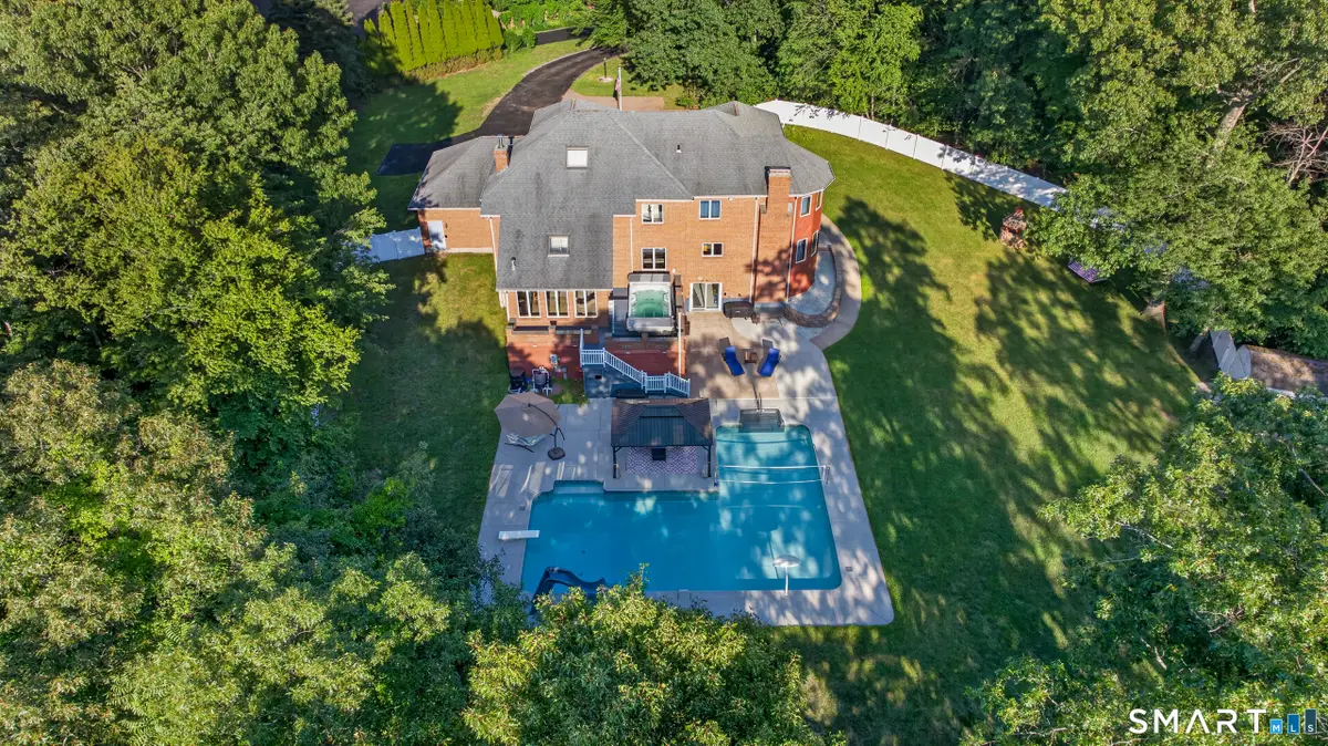36 Charles Mary Drive, East Hampton, CT 06424 - #1