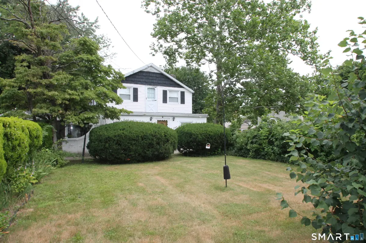 140 Yarwood Street, Stratford, CT 06615 - #1