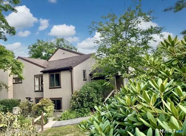 35 Heritage Drive #35, Avon, CT 06001