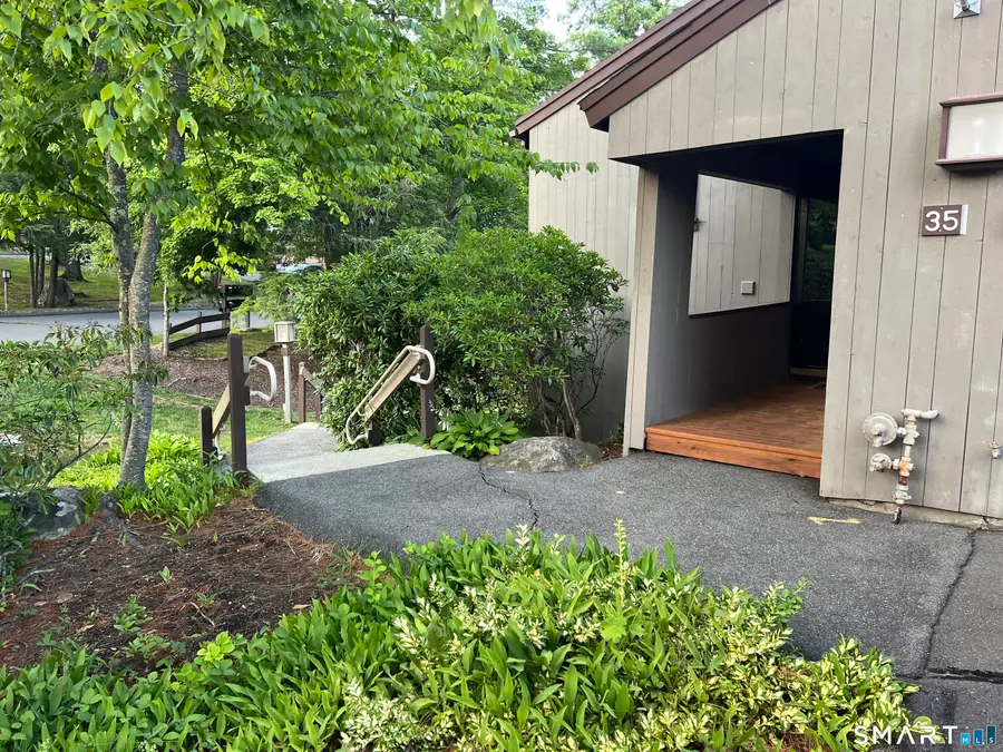 35 Heritage Drive #35, Avon, CT 06001 - #2