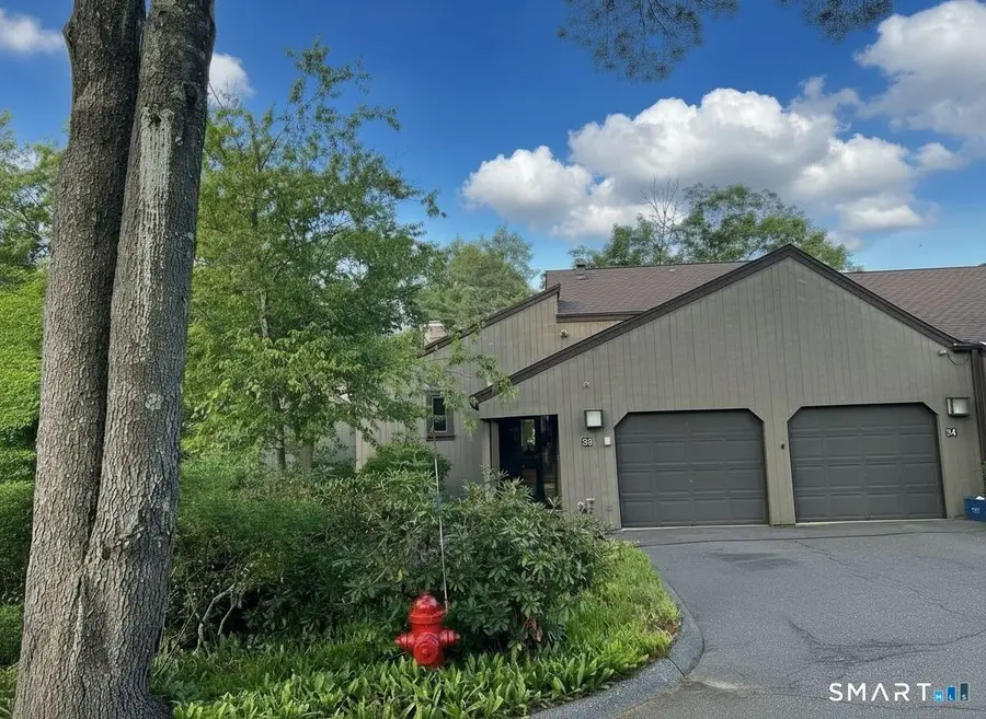 35 Heritage Drive #35, Avon, CT 06001 - #3
