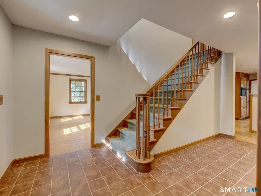 69 Fisher Hill Road, Willington, CT 06279 - #3