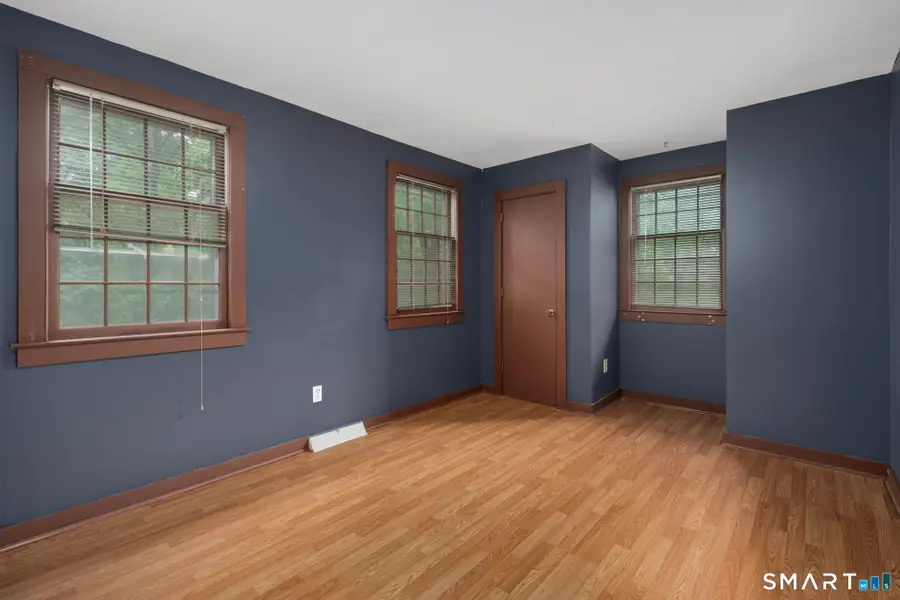 63 Schofield Road #54, Willington, CT 06279 - #3
