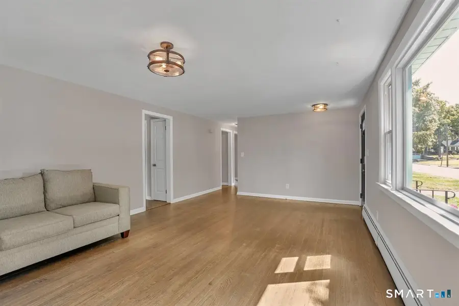 151 Tanner Street, Manchester, CT 06042 - #2