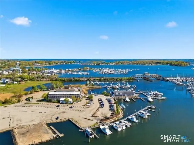 60 Willow Street #304, Mystic, CT 06355 - #2