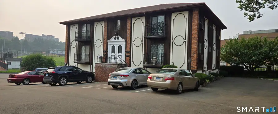 54 Hope Street #T, Stamford, CT 06906 - #2