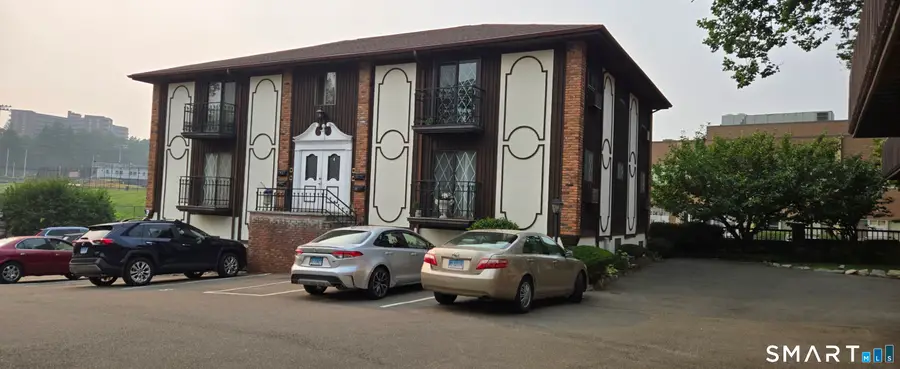 54 Hope Street #T, Stamford, CT 06906 - #3