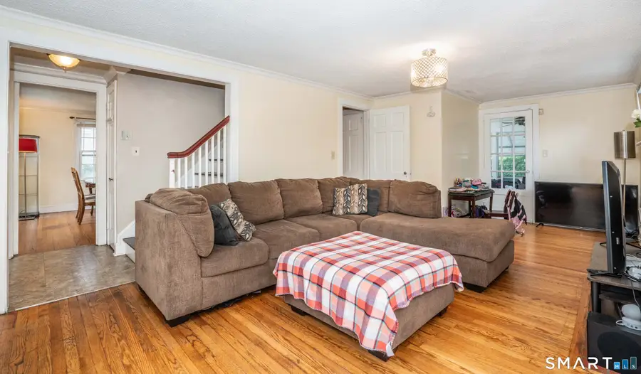 267 Branford Street, Hartford, CT 06112 - #2
