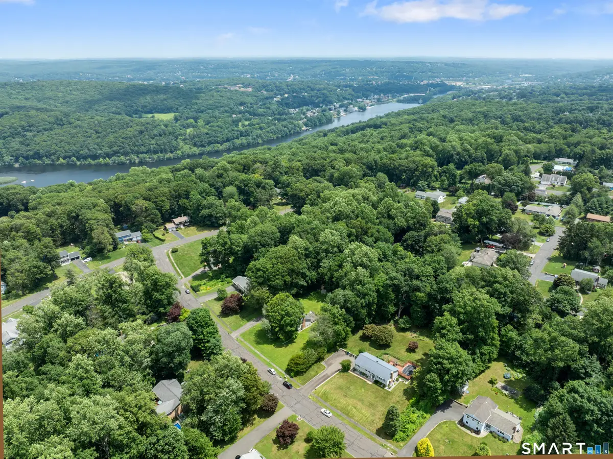 19 Driftwood Lane, Shelton, CT 06484 - #1