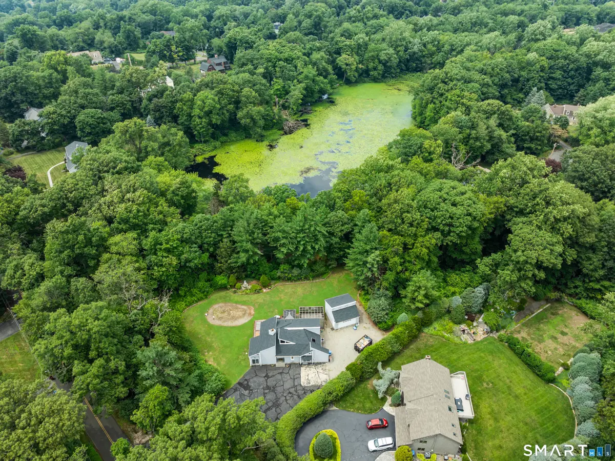 95 Park Avenue, Shelton, CT 06484 - #1