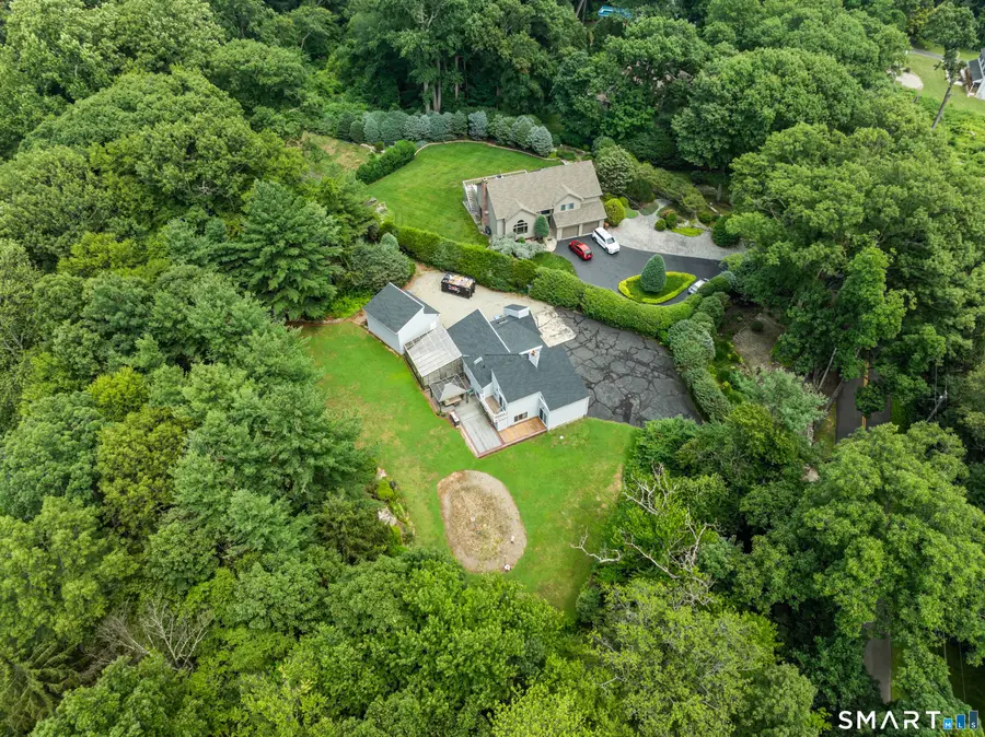 95 Park Avenue, Shelton, CT 06484 - #2