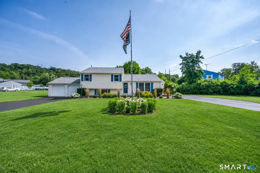 41 Victor Hill Drive, Branford, CT 06405 - #2