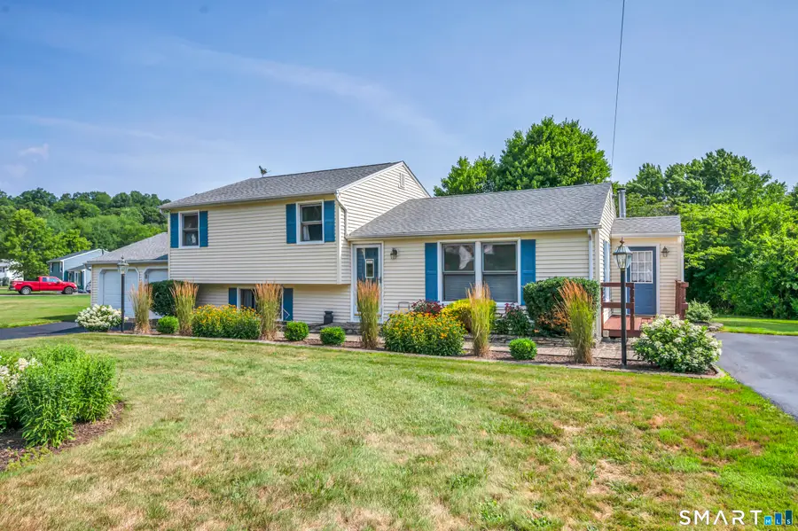 41 Victor Hill Drive, Branford, CT 06405 - #3